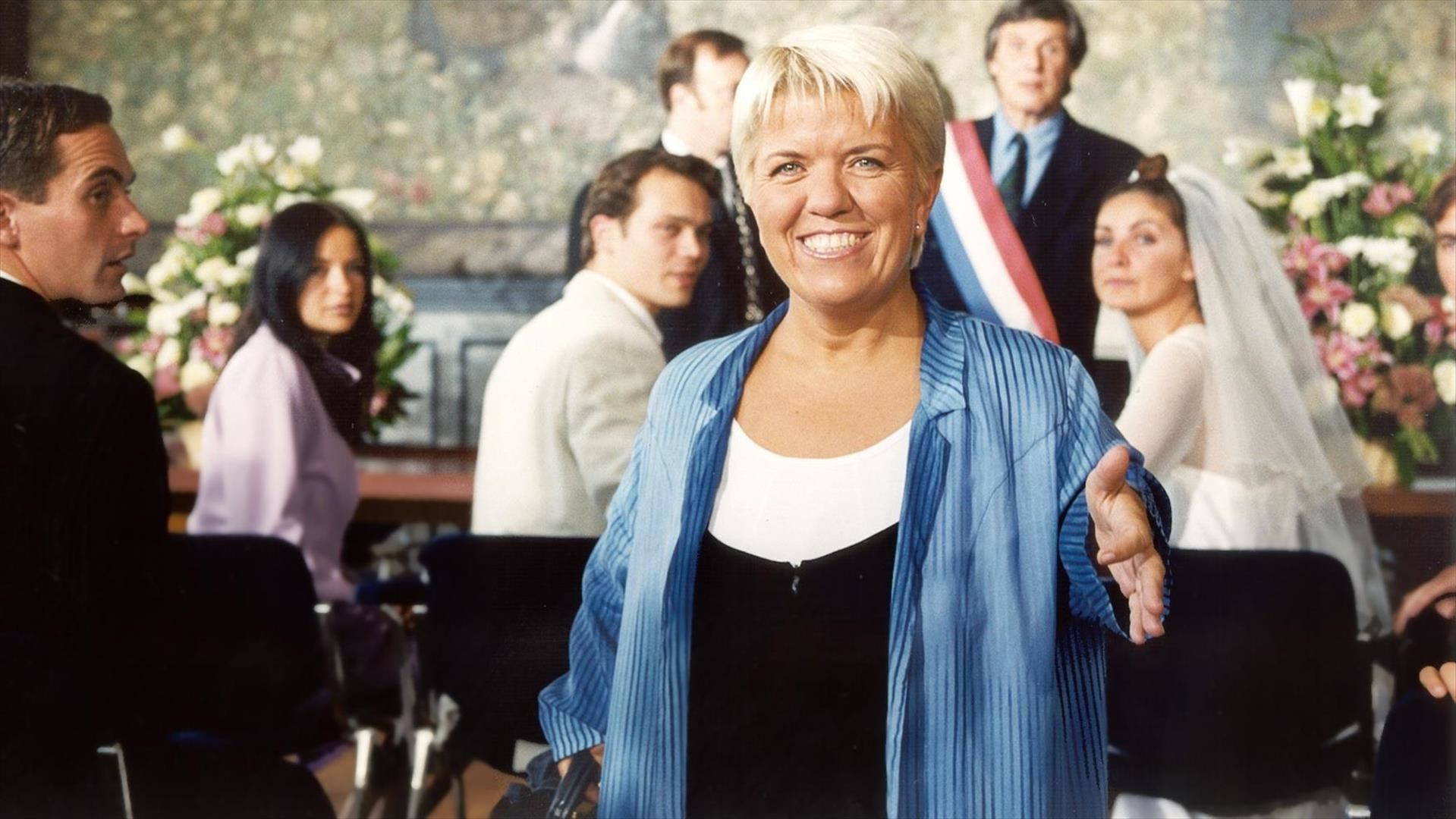 Joséphine, ange gardien en streaming direct et replay sur CANAL+ myCANAL
